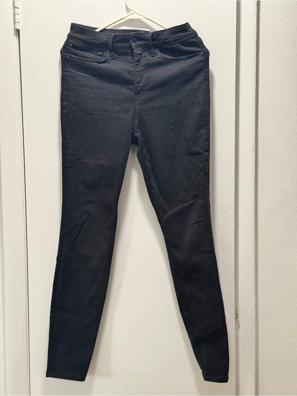 Athleta Women's Slim Stretch Jeans